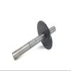 Crank 325218 Works with Epic FreeMotion A32E A35E A30E E 6.4 Elliptical view 2