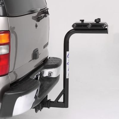 Surco ABR300 Standard 3-Bike Rack for 2" Receiver