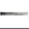 Longoni Renzline Telescopic Billiard Bridge Stick 15  56.5 w/Bridge Head - Lightweight view 2