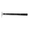 Longoni Renzline Telescopic Billiard Bridge Stick 15  56.5 w/Bridge Head - Lightweight view 4