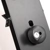 Surco ABR125 Standard 3-Bike Rack for 1-1/4" Receiver view 2