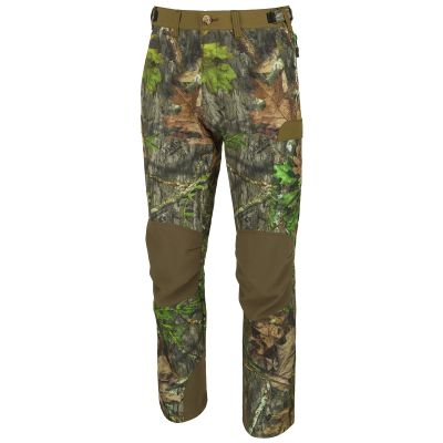 Drake Waterfowl Tech Stretch Turkey Pants 2.0 Obsession Men's 2Xlarge