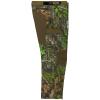 Drake Waterfowl Tech Stretch Turkey Pants 2.0 Obsession Men's 2Xlarge view 4