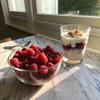 READYWISE - Simple Kitchen Freeze Dried Raspberries, 22 Servings, Vegan, Gluten Free, Healthy Snack, Survival Food, Dried Fruit, Raspberries view 3