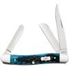 Case Cutlery CA51851: Stockman Mediterranean view 1