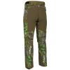 Drake Men's Tech Stretch Turkey Breathable Lightweight Moisture-Wicking Adjustable Waist Camouflage Waterfowl Hunting Pants, Mossy Oak Obsession, 3X-Large view 3