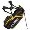 Army Caddie Carry Hybrid Bag
