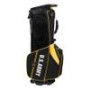 Army Caddie Carry Hybrid Bag view 2
