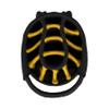 Army Caddie Carry Hybrid Bag view 3