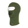 SEK #39226 Police Balaclava Mask Camouflage Special Command Military Airsoft view 1