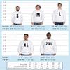 Tee Hunt Funny Mamacita Cinco De Mayo Sweatshirt Mexican Fiesta Party Tequila Drinking May Fith Viva Mexico Taco Tuesday Crew Neck Unisex Adult Sweater White Small view 4