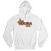 Tee Hunt Funny Mamacita Cinco De Mayo Hoodie Mexican Fiesta Party Tequila Drinking May Fith Viva Mexico Taco Tuesday Pullover Front Pouch Pocket Sweatshirt White Small view 1