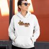 Tee Hunt Funny Mamacita Cinco De Mayo Hoodie Mexican Fiesta Party Tequila Drinking May Fith Viva Mexico Taco Tuesday Pullover Front Pouch Pocket Sweatshirt White Small view 2