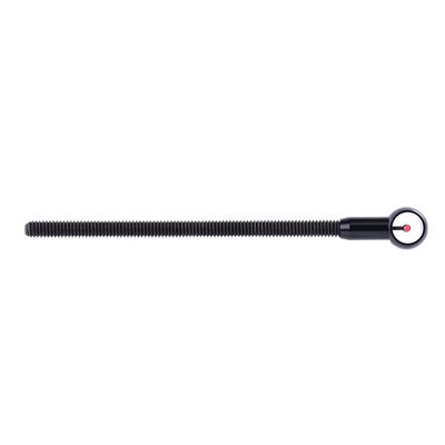 BICASTER Archery Optical Fiber Sight Pin