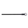 BICASTER Archery Optical Fiber Sight Pin