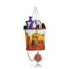 allbrand365 designer Handbag Christmas Ornament view 1