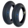Vee Tire Co. Two Vee 20x4.0 Speedster Bike Tires E-Bike 50 Rated with Endurance Compound and Wire Beads view 1