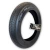 Vee Tire Co. Two Vee 20x4.0 Speedster Bike Tires E-Bike 50 Rated with Endurance Compound and Wire Beads view 2