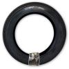Vee Tire Co. Two Vee 20x4.0 Speedster Bike Tires E-Bike 50 Rated with Endurance Compound and Wire Beads view 3