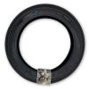 Vee Tire Co. Two Vee 20x4.0 Speedster Bike Tires E-Bike 50 Rated with Endurance Compound and Wire Beads view 4