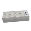 08IR A60 LDC Thread Carbide INSERT 10Pcs /BOX - (08IR A60 LDC) view 1