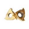 08IR A60 LDC Thread Carbide INSERT 10Pcs /BOX - (08IR A60 LDC) view 2