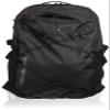 PATAGONIA Unisex's Refugio Day Pack 30L Sports Backpack, Black, All, Black, 30 Litres view 1