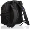 PATAGONIA Unisex's Refugio Day Pack 30L Sports Backpack, Black, All, Black, 30 Litres view 2