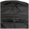 PATAGONIA Unisex's Refugio Day Pack 30L Sports Backpack, Black, All, Black, 30 Litres view 3