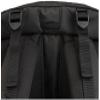 PATAGONIA Unisex's Refugio Day Pack 30L Sports Backpack, Black, All, Black, 30 Litres view 4