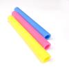 Fancyes 18Pcs Replacement Trampoline Enclosure Pole Foam Sleeves Cover Padding 40ccm view 1