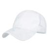 Camo Mesh Ball Cap Men's Women's Sports Trucker Cap Outdoor Fishing Cap Dad Hat Foldable Travel Beach Sun Hat view 1