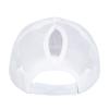 Camo Mesh Ball Cap Men's Women's Sports Trucker Cap Outdoor Fishing Cap Dad Hat Foldable Travel Beach Sun Hat view 2