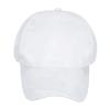 Camo Mesh Ball Cap Men's Women's Sports Trucker Cap Outdoor Fishing Cap Dad Hat Foldable Travel Beach Sun Hat view 3