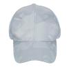 Camo Mesh Ball Cap Men's Women's Sports Trucker Cap Outdoor Fishing Cap Dad Hat Foldable Travel Beach Sun Hat view 3
