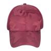 Camo Mesh Ball Cap Men's Women's Sports Trucker Cap Outdoor Fishing Cap Dad Hat Foldable Travel Beach Sun Hat view 3