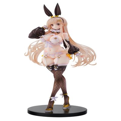 eStream (Neonmax) Mois by Toridamano 1/6 Scale Figure (Mr)