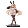 eStream (Neonmax) Mois by Toridamano 1/6 Scale Figure (Mr) view 1