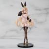 eStream (Neonmax) Mois by Toridamano 1/6 Scale Figure (Mr) view 2