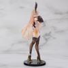 eStream (Neonmax) Mois by Toridamano 1/6 Scale Figure (Mr) view 3