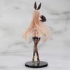 eStream (Neonmax) Mois by Toridamano 1/6 Scale Figure (Mr) view 4