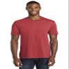Port & Company  Fan Favorite Blend Tee. PC455 view 1