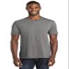 Port & Company Fan Favorite Blend Tee. PC455 view 1