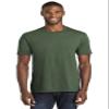 Port & Company  Fan Favorite  Blend Tee. PC455 view 1
