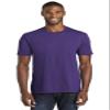 Port & Company  Fan Favorite  Blend Tee. PC455 view 1