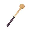 AMLESO Tennis Sweet Pointer Spoon Anti-Slip Coached and Tennis Players 50G Wooden Tennis Pointer Spoon for Beginner Starter view 1