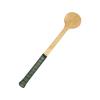 AMLESO Tennis Sweet Pointer Spoon Anti-Slip Coached and Tennis Players 50G Wooden Tennis Pointer Spoon for Beginner Starter view 2