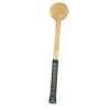 AMLESO Tennis Sweet Pointer Spoon Anti-Slip Coached and Tennis Players 50G Wooden Tennis Pointer Spoon for Beginner Starter view 3