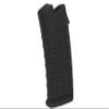 New AUG Airsoft AEG w/Top Rail Lancer x Army Armament (Color: Black) view 2