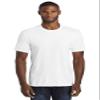 Port & Company XL White view 1